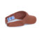 Downloaded from Shopify for use with Vendor ID (30) and Product ID (113539250).
