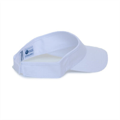 Downloaded from Shopify for use with Vendor ID (30) and Product ID (113541410). Downloaded from Shopify for use with Vendor ID (30) and Product ID (113541410).