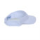 Downloaded from Shopify for use with Vendor ID (30) and Product ID (113541410).