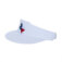 Downloaded from Shopify for use with Vendor ID (30) and Product ID (113554308).