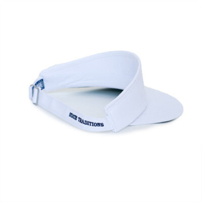 Downloaded from Shopify for use with Vendor ID (30) and Product ID (113554308). Downloaded from Shopify for use with Vendor ID (30) and Product ID (113554308).