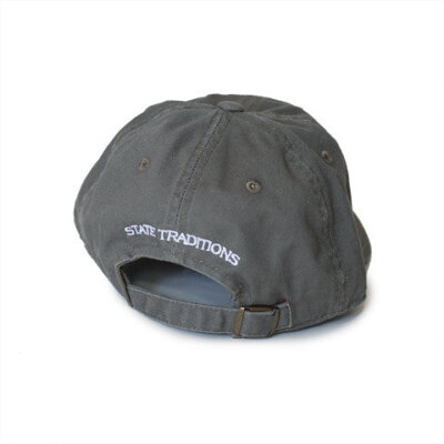 Downloaded from Shopify for use with Vendor ID (30) and Product ID (113554892). Downloaded from Shopify for use with Vendor ID (30) and Product ID (113554892).