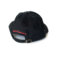 Downloaded from Shopify for use with Vendor ID (30) and Product ID (114284126).