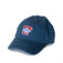 Downloaded from Shopify for use with Vendor ID (30) and Product ID (114284404).