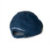 Downloaded from Shopify for use with Vendor ID (30) and Product ID (114284404).