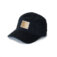 Downloaded from Shopify for use with Vendor ID (30) and Product ID (114284612).
