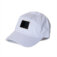 Downloaded from Shopify for use with Vendor ID (30) and Product ID (114285000).
