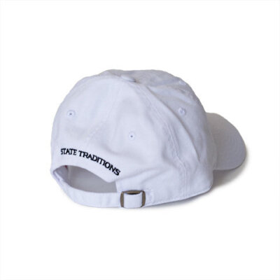 Downloaded from Shopify for use with Vendor ID (30) and Product ID (114285000). Downloaded from Shopify for use with Vendor ID (30) and Product ID (114285000).
