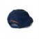 Downloaded from Shopify for use with Vendor ID (30) and Product ID (114285256).