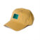 Downloaded from Shopify for use with Vendor ID (30) and Product ID (114285636).