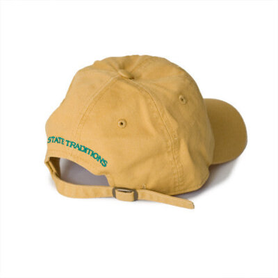 Downloaded from Shopify for use with Vendor ID (30) and Product ID (114285636). Downloaded from Shopify for use with Vendor ID (30) and Product ID (114285636).
