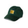 Downloaded from Shopify for use with Vendor ID (30) and Product ID (114285984).