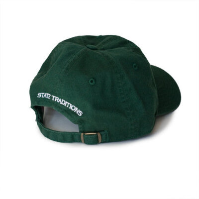 Downloaded from Shopify for use with Vendor ID (30) and Product ID (114285984). Downloaded from Shopify for use with Vendor ID (30) and Product ID (114285984).