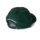 Downloaded from Shopify for use with Vendor ID (30) and Product ID (114285984).