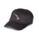 Downloaded from Shopify for use with Vendor ID (30) and Product ID (114317908).