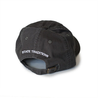 Downloaded from Shopify for use with Vendor ID (30) and Product ID (114317908). Downloaded from Shopify for use with Vendor ID (30) and Product ID (114317908).