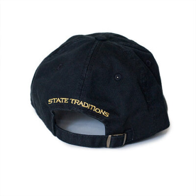 Downloaded from Shopify for use with Vendor ID (30) and Product ID (114320938). Downloaded from Shopify for use with Vendor ID (30) and Product ID (114320938).