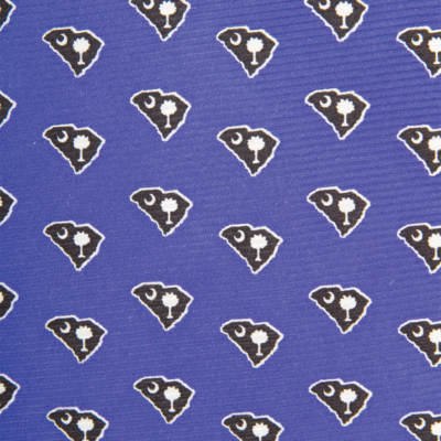 Downloaded from Shopify for use with Vendor ID (30) and Product ID (114466518). Downloaded from Shopify for use with Vendor ID (30) and Product ID (114466518).