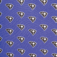 Downloaded from Shopify for use with Vendor ID (30) and Product ID (114466518).