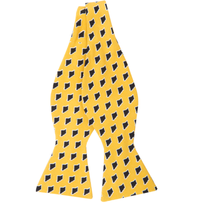 Downloaded from Shopify for use with Vendor ID (30) and Product ID (114466898). Downloaded from Shopify for use with Vendor ID (30) and Product ID (114466898).