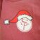 Downloaded from Shopify for use with Vendor ID (30) and Product ID (9238660484).