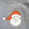 Downloaded from Shopify for use with Vendor ID (30) and Product ID (9238652932).