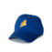 Downloaded from Shopify for use with Vendor ID (30) and Product ID (114666044).