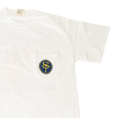 Downloaded from Shopify for use with Vendor ID (30) and Product ID (114666328). Downloaded from Shopify for use with Vendor ID (30) and Product ID (114666328).