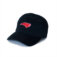 Downloaded from Shopify for use with Vendor ID (30) and Product ID (114703208).