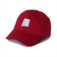 Downloaded from Shopify for use with Vendor ID (30) and Product ID (114703304).
