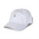 Downloaded from Shopify for use with Vendor ID (30) and Product ID (114703926).