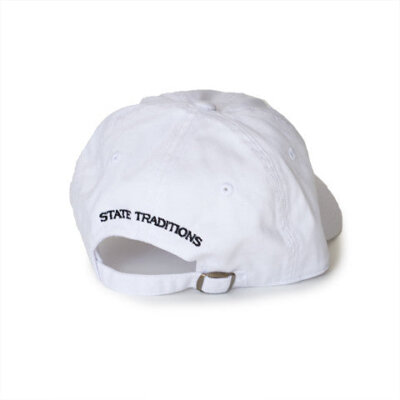 Downloaded from Shopify for use with Vendor ID (30) and Product ID (114703926). Downloaded from Shopify for use with Vendor ID (30) and Product ID (114703926).