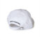 Downloaded from Shopify for use with Vendor ID (30) and Product ID (114703926).