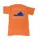 Downloaded from Shopify for use with Vendor ID (30) and Product ID (114704488).
