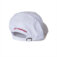 Downloaded from Shopify for use with Vendor ID (30) and Product ID (114772914).