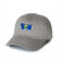 Downloaded from Shopify for use with Vendor ID (30) and Product ID (114699996).