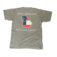 Downloaded from Shopify for use with Vendor ID (30) and Product ID (96648354).