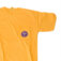 Downloaded from Shopify for use with Vendor ID (30) and Product ID (96648422).