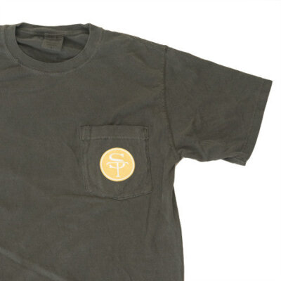 Downloaded from Shopify for use with Vendor ID (30) and Product ID (96648448). Downloaded from Shopify for use with Vendor ID (30) and Product ID (96648448).