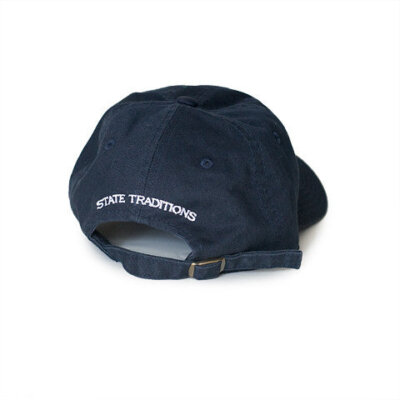 Downloaded from Shopify for use with Vendor ID (30) and Product ID (115076914). Downloaded from Shopify for use with Vendor ID (30) and Product ID (115076914).