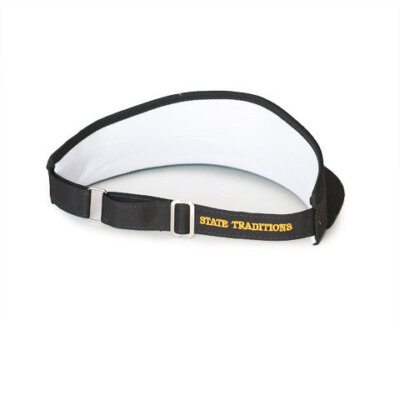 Downloaded from Shopify for use with Vendor ID (30) and Product ID (109244638). Downloaded from Shopify for use with Vendor ID (30) and Product ID (109244638).