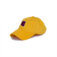 Downloaded from Shopify for use with Vendor ID (30) and Product ID (116052882).
