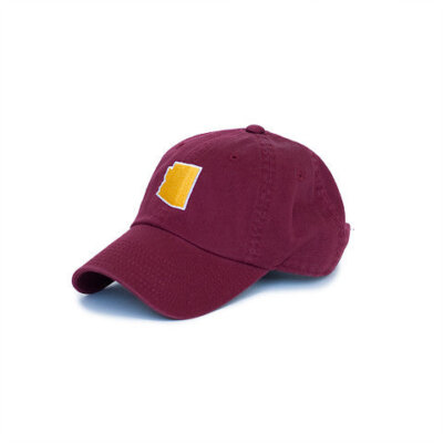 Downloaded from Shopify for use with Vendor ID (30) and Product ID (116053092). Downloaded from Shopify for use with Vendor ID (30) and Product ID (116053092).