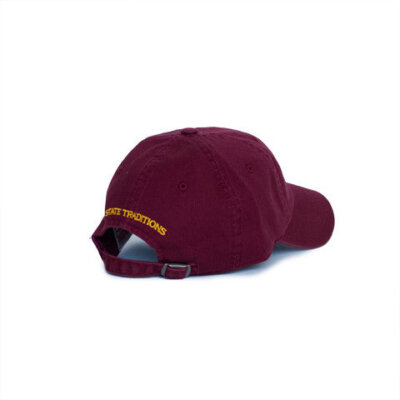 Downloaded from Shopify for use with Vendor ID (30) and Product ID (116053092). Downloaded from Shopify for use with Vendor ID (30) and Product ID (116053092).