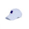 Downloaded from Shopify for use with Vendor ID (30) and Product ID (116053934).