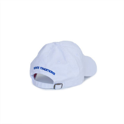 Downloaded from Shopify for use with Vendor ID (30) and Product ID (116053934). Downloaded from Shopify for use with Vendor ID (30) and Product ID (116053934).