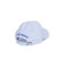 Downloaded from Shopify for use with Vendor ID (30) and Product ID (116053934).