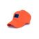 Downloaded from Shopify for use with Vendor ID (30) and Product ID (114285404).