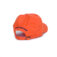 Downloaded from Shopify for use with Vendor ID (30) and Product ID (114285404).