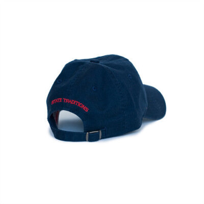 Downloaded from Shopify for use with Vendor ID (30) and Product ID (116125194). Downloaded from Shopify for use with Vendor ID (30) and Product ID (116125194).